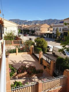Apartamento Casa Balina II - 3
