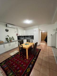 Teal Apartment 1 - Bihać - 5