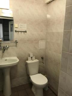 Dom Studenta Pod Jeleniem - 4