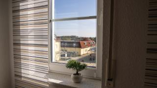 Ferienwohnungen am Geiseltalsee - 2