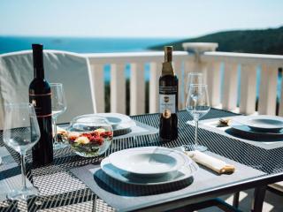 Brdar Comfortable holiday residence - Vinišće - 8