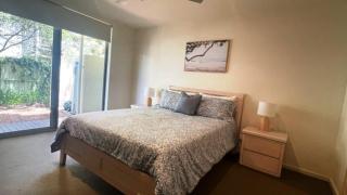 The Best By The Beach On Bennett - Wifi - 5