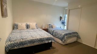 The Best By The Beach On Bennett - Wifi - Hawks Nest - 3