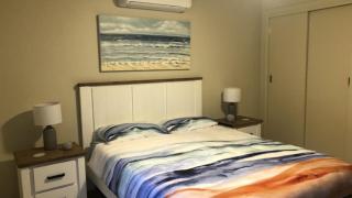 Bright and Cheery Surflinks - Hawks Nest - 4