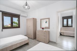 Patima View - Chania - 3