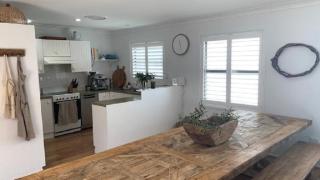 Absolute Beach Front - 5