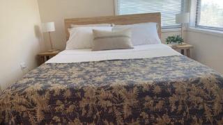 Absolute Beach Front - 2