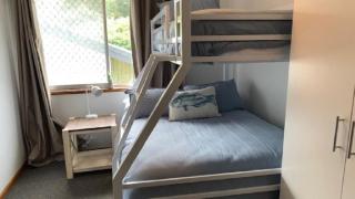 Best Family Beach Cottage! - 8