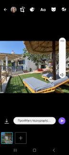 Villa Anna - Skaliá - 8