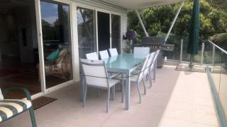 Majestic Townhouse On Moira - Hawks Nest - 3