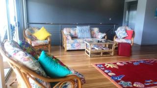 Majestic Townhouse On Moira - Hawks Nest - 5