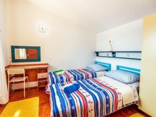 Mesmerising apartment in Klek - Klek - 6