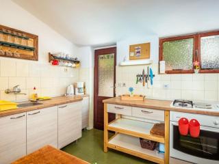 Mesmerising apartment in Klek - Klek - 8