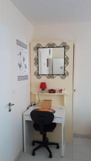 Le Cocon d'Alsace - 3