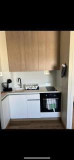 Magnifique appartement - 8