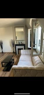 Magnifique appartement - Parijs - 4
