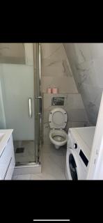 Magnifique appartement - Parijs - 3