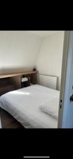 Magnifique appartement - Parijs - 2