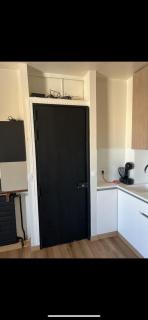 Magnifique appartement - Parijs - 1