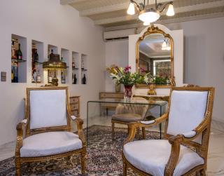 Orpheas Resort Hotel (Adults Only) - Georgioupolis - 5