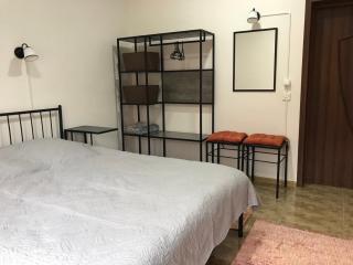 Guest House DogPoint - - 1
