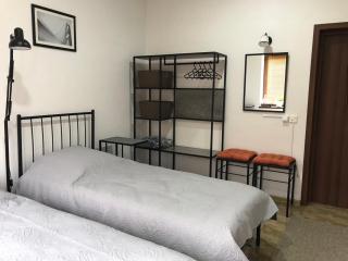 Guest House DogPoint - 4