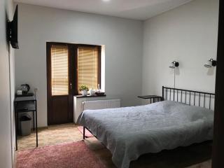 Guest House DogPoint - 3