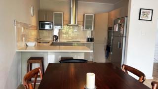 Riverside Gardens On Myall - Tea Gardens - 5