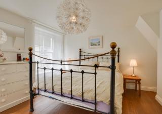 26 Church Lane - 6