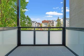 Nice Apartment in Eberswalde - Eberswalde - 7