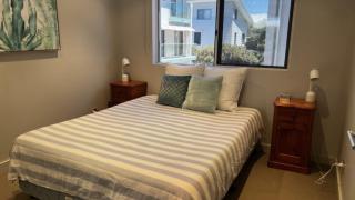 Myall Views From Majestic #7 - 1