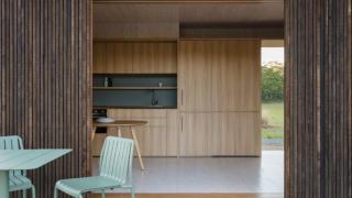 Minima On Mungo - 7
