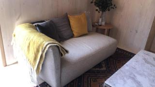 Minima On Mungo - Hawks Nest - 1