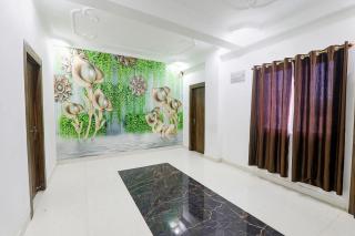 FabExpress Magadh Glory - Khagaul - 1