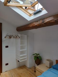 B&B Monte Adone - 9