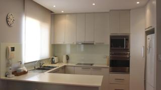 Stylish Contemporary Townhouse, Wifi, Air - Con - Hawks Nest - 9