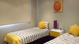 Stylish Contemporary Townhouse, Wifi, Air - Con - Hawks Nest - 6