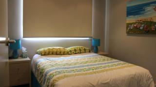Stylish Contemporary Townhouse, Wifi, Air - Con - 5