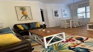 10 Margaret Ticks All Boxes! Wifi - 8