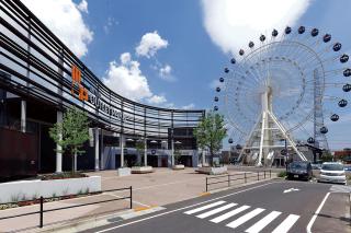 Asian Hotel CYALA - Adult Only - Sendai - 9