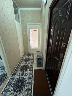 Bulvar Yunusabad 13 - - 3