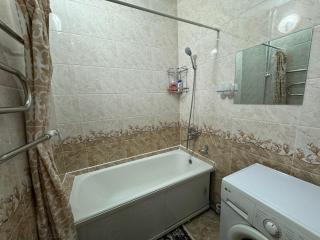 Bulvar Yunusabad 13 - - 5
