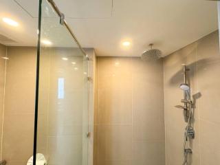 New 2 bedroom apartment S5507 by IBG Property - Kamala Beach - 6