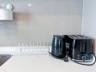 New 2 bedroom apartment S5507 by IBG Property - Kamala Beach - 3
