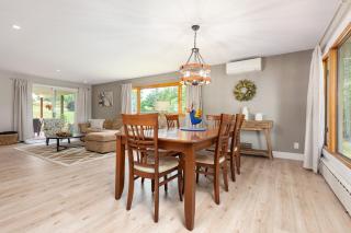La Petite Ferme - Newly Renovated 3BDR Farmhouse - 6200 - Traverse City - 8