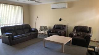 Haven On Kingfisher - 9
