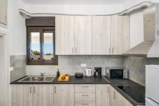 Patima Hills - Chania - 7