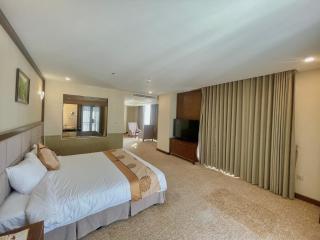 Duc Huy Grand Hotel - Lao Cai - 6