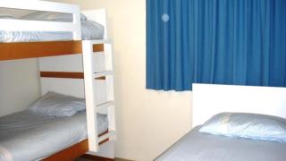 Laze Away Your Day - Wifi - Hawks Nest - 5