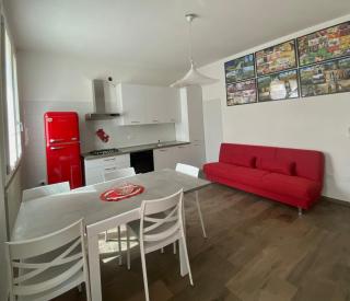 Mo&Ma Home - Imola - 1